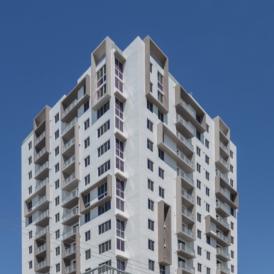 Vista Grande Apartments reviews