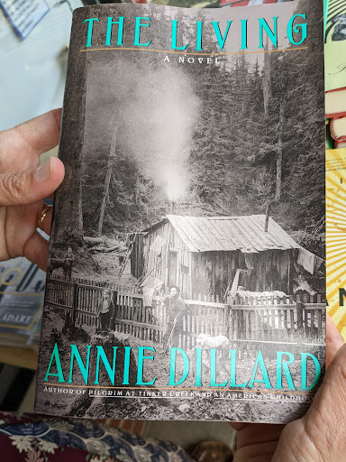 Clothing Store «Princeton University Store», reviews and photos, 114 Nassau St, Princeton, NJ 08542, USA