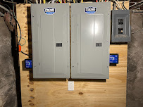 Crowe Electric - Photo 7 - Car repair in Milton, MA, Quincy