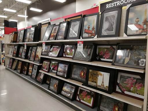 Craft Store «Michaels», reviews and photos, 60 Gregory Ln, Pleasant Hill, CA 94523, USA