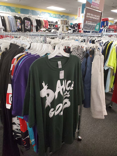 Clothing Store «Citi Trends», reviews and photos, 2131 Pleasant Hill Rd, Duluth, GA 30096, USA