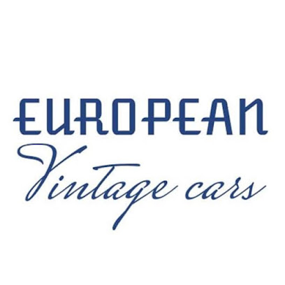 European Vintage Cars