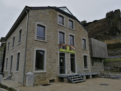 Photos of Comblain-au-Pont: Le Sentier Geologique