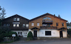 Pension Raststüb'l Sorge