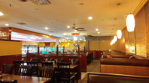 Shopping Mall «Riverdale Shops», reviews and photos, 935 Riverdale St, West Springfield, MA 01089, USA