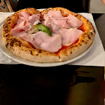 Photo n°2 de l'avis de Katia.a fait le 10/08/2023 à 11:15 sur le  QUINDICICURVE PIZZERIA à Scarperia e San Piero