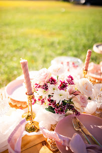 LV Picnic Parties - Photo 6 - Car repair in , North Las Vegas