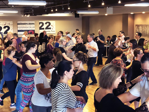 Dance School «Studio 22», reviews and photos, 14902 Preston Rd #400, Dallas, TX 75254, USA