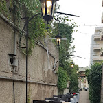 Photo n°11 de l'avis de Massimo.. fait le 08/08/2019 à 19:12 sur le  Pizzeria Piccola Rosburgo à Roseto degli Abruzzi