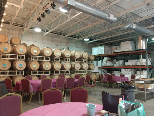 Wine Store «Wine Room», reviews and photos, 1 Esterbrook Ln, Cherry Hill, NJ 08003, USA
