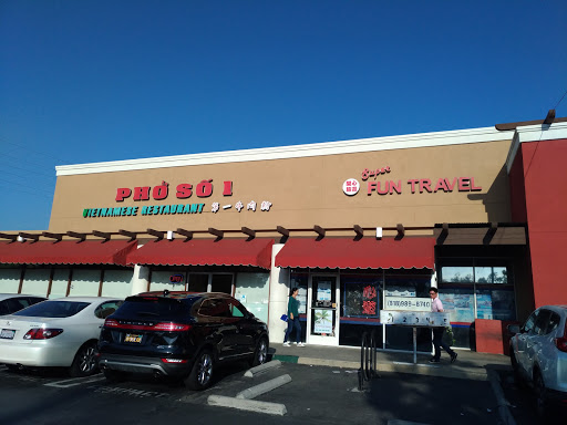 Asian Grocery Store «99 Ranch Market», reviews and photos, 6450 Sepulveda Blvd, Van Nuys, CA 91411, USA
