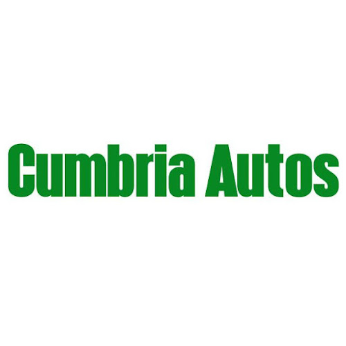 Cumbria Autos - Car dealer