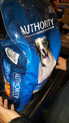 Pet Supply Store «PetSmart», reviews and photos, 2135 NJ-38 Ste B, Cherry Hill, NJ 08002, USA