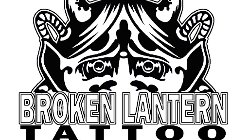 Explore father's day tattoo ideas, creative tattoo ideas in Charleston, available at Broken Lantern Tattoo