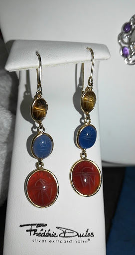 Jeweler «J.L. Hupp Jewelers», reviews and photos, 7808 E 96th St, Fishers, IN 46037, USA