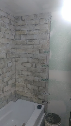 Park «Laura Gilpin Park», reviews and photos, 7415 Kettle Drum St, Colorado Springs, CO 80922, USA