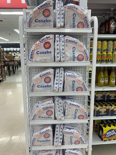 Grocery Store «Winn-Dixie», reviews and photos, 17221 NW 27th Ave, Miami Gardens, FL 33056, USA