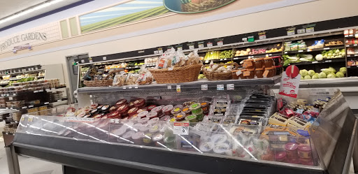 Supermarket «Save Mart Supermarkets», reviews and photos, 4043 W Clinton Ave, Fresno, CA 93722, USA