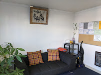 OneStopAuto - Photo 7 - Car repair in San Jose, CA, San Jose