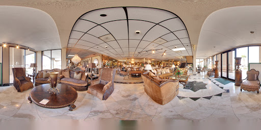 Furniture Store «Castle Fine Furniture», reviews and photos, 3911 Fondren Rd, Houston, TX 77063, USA