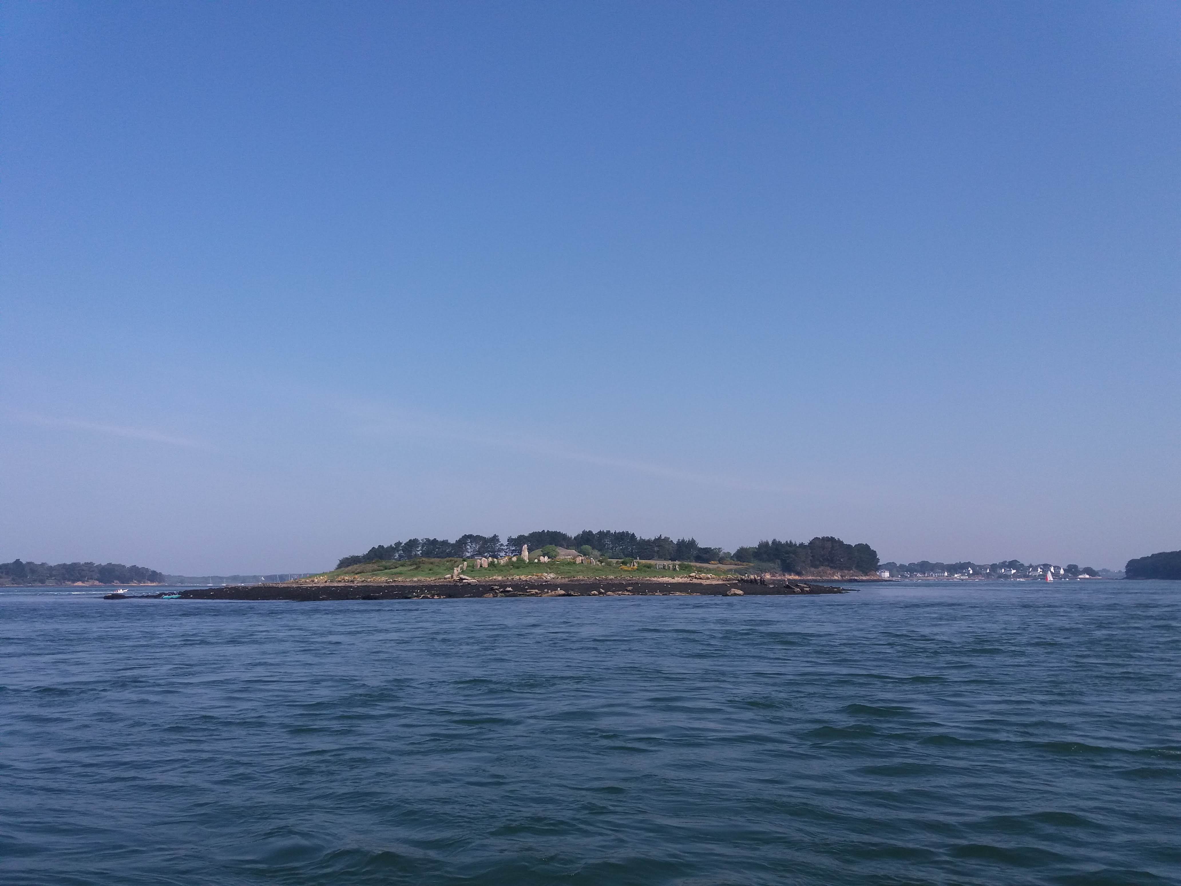 Photo n° 3 de l'avis de Francesco.a fait le 27/04/2019 à 09:01