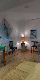 Photo n°58 de Maison Casadebaig à Laruns ()