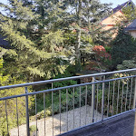 Photo n°8 de l'avis de Marie.u fait le 29/05/2021 à 16:36 sur le  Hotel Ätna Esmer Hotels à Ulrichstein