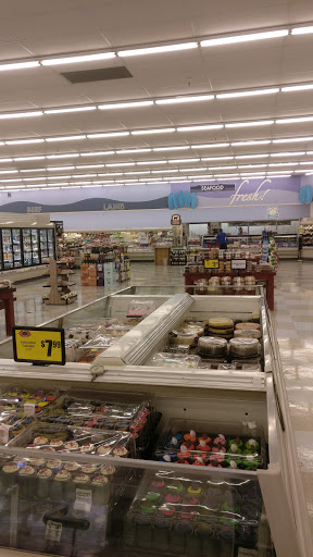 Supermarket «Lucky», reviews and photos, 32300 Dyer St, Union City, CA 94587, USA