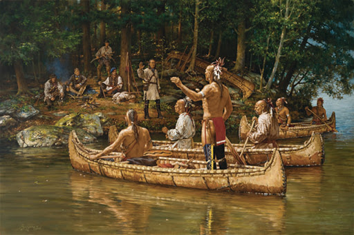 Art Gallery «Maser Galleries», reviews and photos, 5427 Walnut St, Pittsburgh, PA 15232, USA