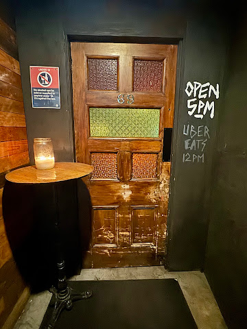 Mary's Castle Hill by null