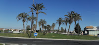 Location-canet-plage.com Canet-en-Roussillon