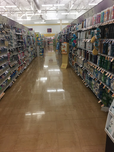 Grocery Store «Stop & Shop», reviews and photos, 334 NJ-31, Flemington, NJ 08822, USA