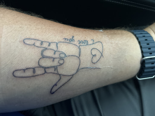 Find masonic tattoo ideas for your next unique tattoo in Shallotte at Ocean Isle Ink & Piercing