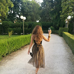 Photo n°11 de l'avis de Ilaria.a fait le 05/06/2022 à 09:53 sur le  Posta Donini à San Martino In Campo