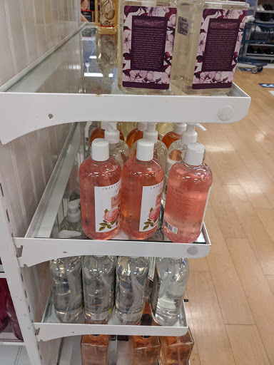 Department Store «Marshalls», reviews and photos, 908 Camino Del Rio N, San Diego, CA 92108, USA