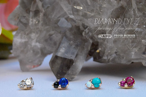 Explore kidney tattoo ideas, creative tattoo ideas in New Orleans, available at Diamond Eyez Nola