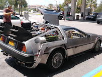 Complete Mobile Auto Repair - Photo 2 - Car repair in Orlando, FL, Orlando