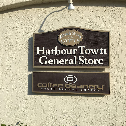 Gift Shop «Harbour Town General Store», reviews and photos, 147 Lighthouse Rd, Hilton Head Island, SC 29928, USA