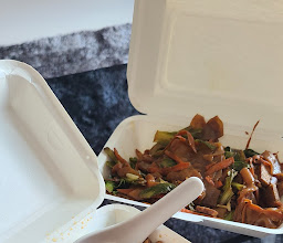 Imjai Vegan photo
