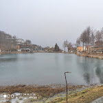 Photo n°8 de l'avis de Elizabeth.m fait le 01/02/2020 à 13:45 sur le  Hotel Cristallo Reggio Emilia à Cerreto Laghi