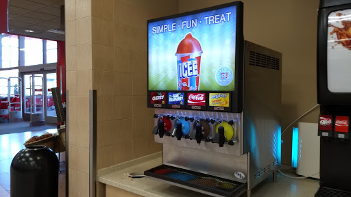 Department Store «Target», reviews and photos, 100 Grand Hill Pl, Holly Springs, NC 27540, USA