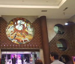 Paso del Norte Cultural Center photo