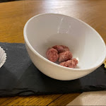 Photo n°1 de l'avis de Toni.a fait le 25/07/2021 à 04:13 sur le  Ristorante Elodia à L'Aquila