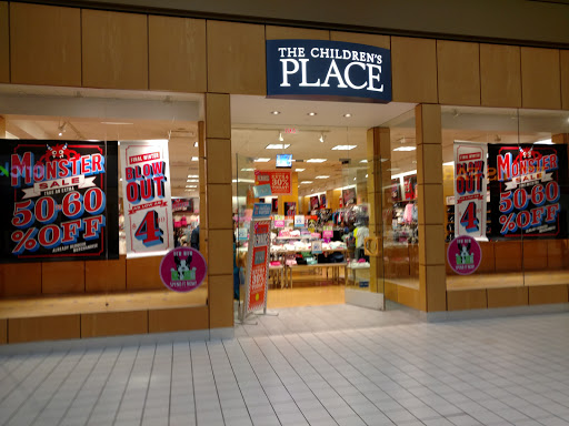  «Lancaster Mall», reviews and photos, 831 Lancaster Dr NE, Salem, OR 97301, USA