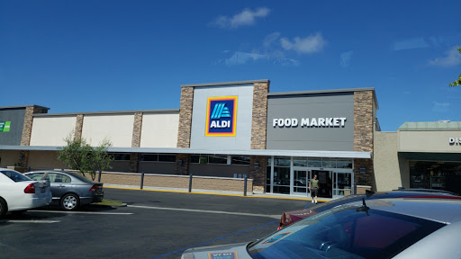 ALDI image