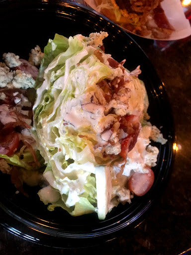 Bar & Grill «The Black Sheep», reviews and photos, 8888 W 159th St, Orland Park, IL 60462, USA