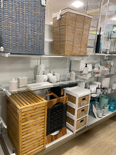 Department Store «HomeGoods», reviews and photos, 116th Ave NE, Bellevue, WA 98004, USA