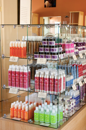 Beauty Salon «Barberia Salon», reviews and photos, Barberia Salon, 939 Edgewater Blvd E, Foster City, CA 94404, USA