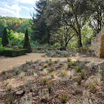 Photo n° 25 de l'avis de Philippe.R fait le 09/10/2019 à 10:48 pour Les Jardins de Cadiot à Carlux