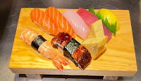 Photos du propriétaire du Restaurant japonais Sushi Zone à Limoges - n°1